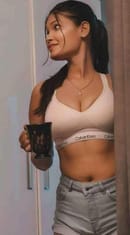 🆑 TRUSTED luxurious GIRLS 9635449795🔥 NO ADVANCE FACE TO FACE MEET🤟