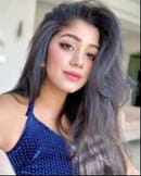 Play Boy Job Vacancy in PANJAB | Call Boy Jobs PANJAB 