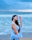 ♾️70293❤️‍🔥23685🧚🏼Goa Call Girls Best Escorts Services 