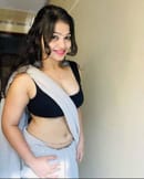 📞👙CALL BOY JOB VACANCY OPEN IN ALL OVER INDIA LIMITED SEATS ARE AVAILABLE HURRY  👙📞