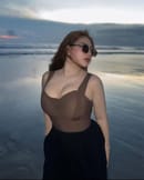 THE BEST CALL GIRLS IN NORTH 🏝GOA 8967341959❤️‍🔥 BEST INDEPENDENT SERVICE PROVIDERS