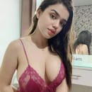 CALL GIRLS IN NORTH GOA 73844 ✅💖✅ 66878 NO ADVANCE SERVICE PROVIDER 💚💛