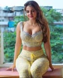 ❤️REAL PICS💚UNLIMITED SEX🧡93392 🔝 95130 ❤️INDIAN💚💜RUSSIAN💜NO  ADVANCE💚ALL OVER GOA 