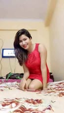 Goa💃VIP GIRL👙92397🌺03399💃Low Rate VIP Escort Service