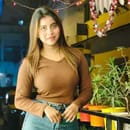 🆑 TRUSTED luxurious GIRLS 9635449795🔥 NO ADVANCE FACE TO FACE MEET🤟