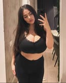 VIP CALL GIRLS IN NORTH ❤️‍🔥GOA 7586960753 THE BEST INDEPENDENT SERVICE PROVIDERS