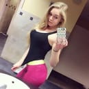 70823..12226 hand to hand cash payment 