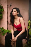 ♾️70293❤️‍🔥23685🧚🏼 Available Call Girls Goa VVIP 👯 Service 