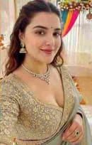 CALL BOY JOB MALE ESCORT JOBS SERVICE 