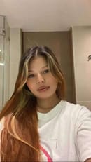 GUWAHATI 24x7 AFFORDABLE CHEAPEST RATE SAFE CALL GIRL