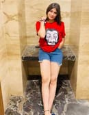 BUNDI CALL GIRL SERVICE SAFE AND SECURE LOCATION ALL AREA PROVIDE JUST BOOKED 