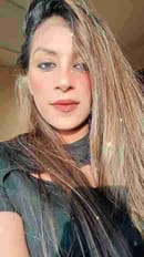 👙Gigolo Male Escort In India Call & WhatsApp Mr Aryan Singh👙