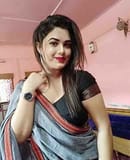 👙Gigolo Male Escort In India Call & WhatsApp Mr Aryan Singh👙