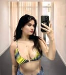 Verified  Premium Play-Boy / Call-Boy Jobs – In 🫰Part-Time | 🌱 Freshers Welcome |