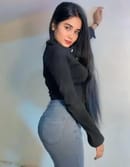 Call girl 24 hours available unlimited shot college girl available