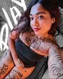 Verified  Premium Play-Boy / Call-Boy Jobs – In 🫰Part-Time | 🌱 Freshers Welcome |