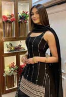 INDIA'S NO. 1 COMPANY🎗JOIN TODAY MALE ESCORTS JOB🎗GIGOLO CLUB🎗1OO% SAFE & SECURE🎗💯