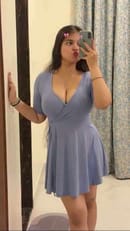 📍💸MALE ESCORTS JOBS VACANCY OPEN IN ALL OVER INDIA LIMITED SEATS ARE AVAILABLE  💸📍