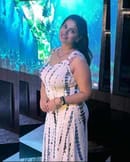 📍💸MALE ESCORTS JOBS VACANCY OPEN IN ALL OVER INDIA LIMITED SEATS ARE AVAILABLE  💸📍