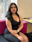 📍💸MALE ESCORTS JOBS VACANCY OPEN IN ALL OVER INDIA LIMITED SEATS ARE AVAILABLE  💸📍