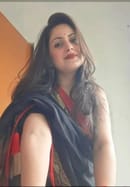 📍💸MALE ESCORTS JOBS VACANCY OPEN IN ALL OVER INDIA LIMITED SEATS ARE AVAILABLE  💸📍