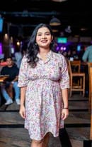  INDIA’S ELITE PLAY-BOY HUB 💋 100% SAFE | VERIFIED | HIGH CLASS 💫