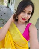 NO ADVANCE NO ONLINE PAYMENT ONLY CASH PAYMENT HAND TO HAND PAYMENT SERVICE AVAILABLE FU