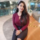 Play Boy Job Vacancy in PANJAB | Call Boy Jobs PANJAB 