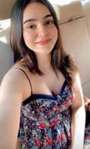 Direct Pay Cash Hotel Park Inn Andheri West<! 9934519018 !>Best Model Services Available