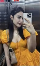 Direct Pay Cash Hotel Peninsula Grand Mumbai<! 9934519018 !>Best Model Services Available