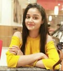 Direct Pay Cash Hotel Airport Inn Mumbai<! 9934519018 !>Best Model Services Available