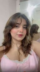 🎀 LOW PRICE 💸 ONLY CASH PAYMENT⚡💸 ⚡HAND TO HAND PAYMENT 💸🎀