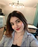 Direct Pay Cash Hotel Ginger Andheri East<! 9934519018 !>Best Model Services Available