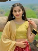 🎀 LOW PRICE 💸 ONLY CASH PAYMENT⚡💸 ⚡HAND TO HAND PAYMENT 💸🎀