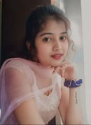 🎀 LOW PRICE 💸 ONLY CASH PAYMENT⚡💸 ⚡HAND TO HAND PAYMENT 💸🎀