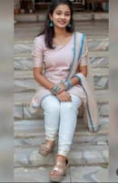 🎀 LOW PRICE 💸 ONLY CASH PAYMENT⚡💸 ⚡HAND TO HAND PAYMENT 💸🎀