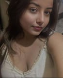 🎀 LOW PRICE 💸 ONLY CASH PAYMENT⚡💸 ⚡HAND TO HAND PAYMENT 💸🎀