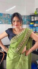 🎀 LOW PRICE 💸 ONLY CASH PAYMENT⚡💸 ⚡HAND TO HAND PAYMENT 💸🎀