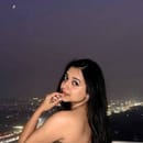 Play Boy Job Vacancy in NAVI MUMBAI | Call Boy Jobs NAVI MUMBAI