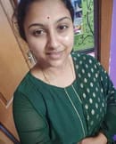 GENUINE ESCORTS SERVICE ALL ARIA AVAILABLE 