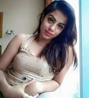 JOB VACANCY 📍💸 PLAY-BOY JOB CALL-BOY JOB 🤑❤