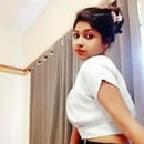 👙Gigolo Male Escort In India Call & WhatsApp Mr Aryan Singh👙