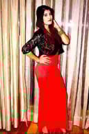 👙Gigolo Male Escort In India Call & WhatsApp Mr Aryan Singh👙