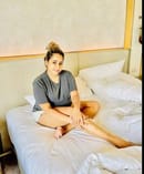 Kurla Escorts, Services*{  99\\34\\53\\26\\60} Kurla College Call Girls