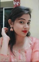 Ghatkopar Escorts, (Top Model Services+{  99\\34\\53\\26\\60} ), Call Girl In Ghatkopar