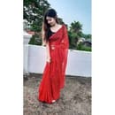 NO SCAM NO FRUD CHEP AND BEST SERVICES