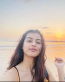 Mulund Escorts +{  99\\34\\53\\26\\60} Mulund Call Girls Services