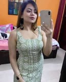 Chembur Escorts, Kanika +{  99\\34\\53\\26\\60} Chembur Call Girls Agency