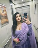 Vashi Escorts, @ Call me +{  99\\34\\53\\26\\60} Vashi Call Girls Services