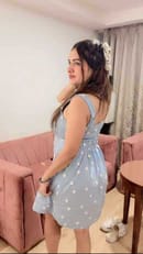 Panvel Escorts, Services{  99\\34\\53\\26\\60} Panvel Call Girls Services